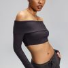 Freshward.shop9d1326b970 1