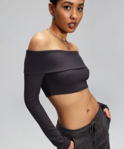 Freshward.shop9d1326b970 1