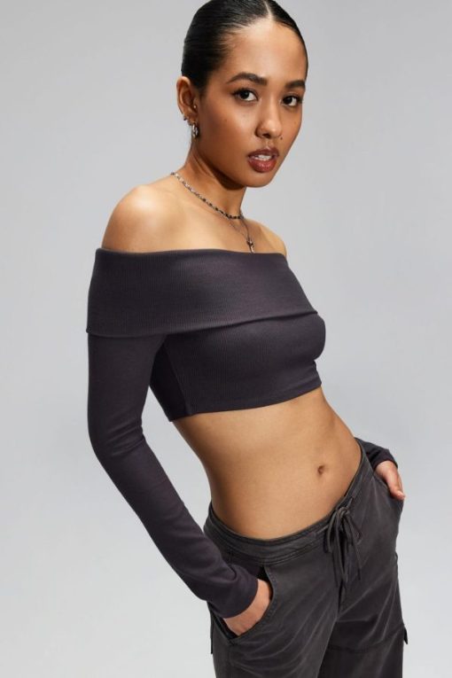 Freshward.shop9d1326b970 1
