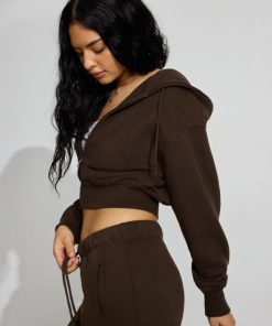 Freshward.shop9d147de36f 2