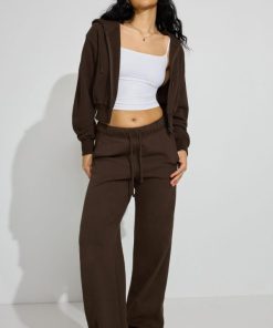 Freshward.shop9d147de36f 3