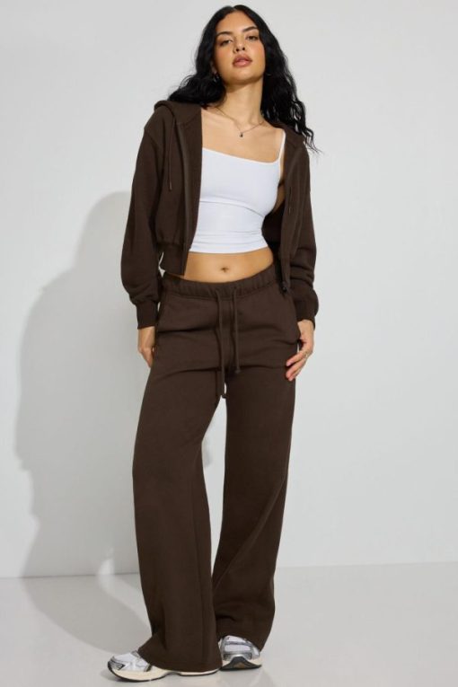 Freshward.shop9d147de36f 3