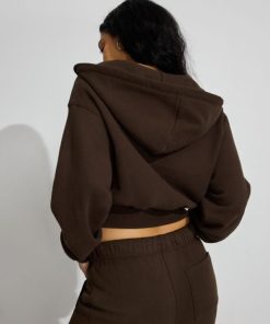 Freshward.shop9d147de36f 4