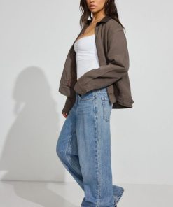Freshward.shop9d681e0166 2