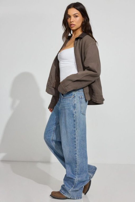 Freshward.shop9d681e0166 2