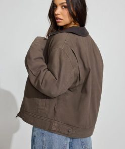 Freshward.shop9d681e0166 4