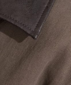 Freshward.shop9d681e0166 5