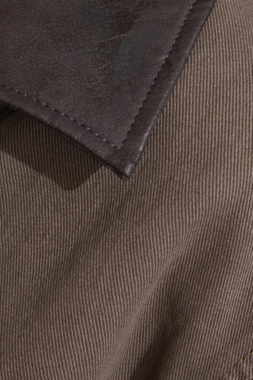 Freshward.shop9d681e0166 5