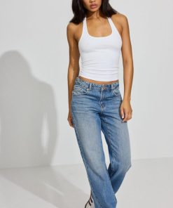 Freshward.shop9db3f963a8 1
