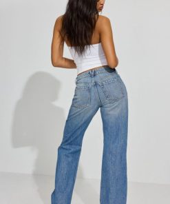 Freshward.shop9db3f963a8 3