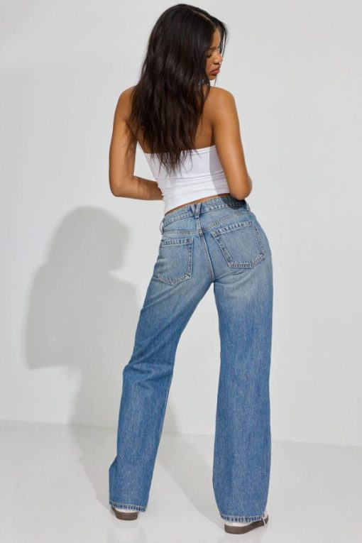 Freshward.shop9db3f963a8 3