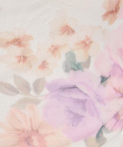 Freshward.shop9dcf8c4f33 5