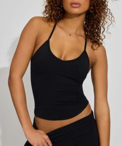 Freshward.shop9df9d83945 1