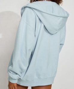 Freshward.shop9e8dfb7e83 5