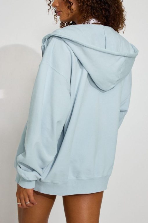 Freshward.shop9e8dfb7e83 5