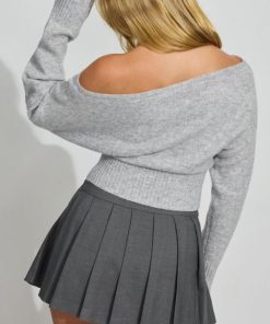 Freshward.shop9eb888e00e 4