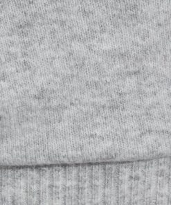 Freshward.shop9eb888e00e 5