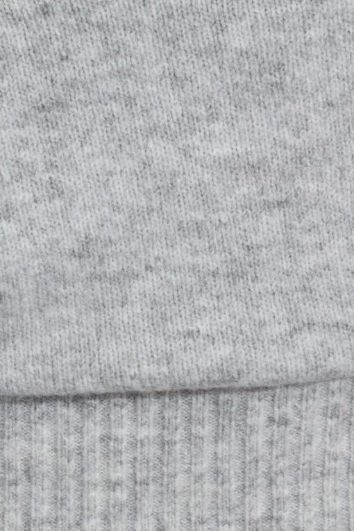 Freshward.shop9eb888e00e 5