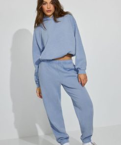 Freshward.shop9f0ecf976e 1
