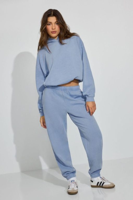 Freshward.shop9f0ecf976e 1