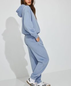 Freshward.shop9f0ecf976e 2