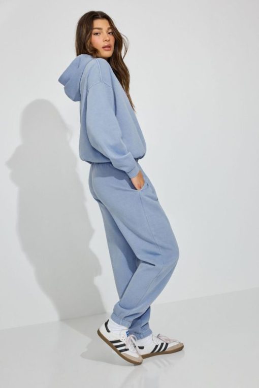 Freshward.shop9f0ecf976e 2