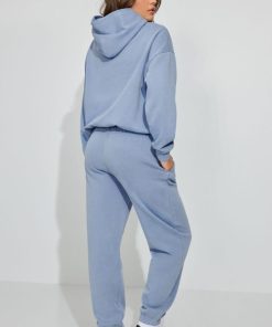 Freshward.shop9f0ecf976e 3
