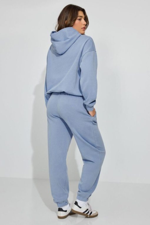 Freshward.shop9f0ecf976e 3