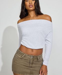 Freshward.shopa07fcfbae7 2