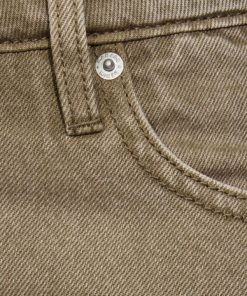 Freshward.shopa07fcfbae7 5