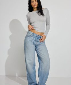 Freshward.shopa09c281a1b 2