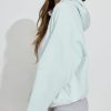 Freshward.shopa174eb9b14 1