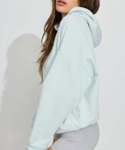 Freshward.shopa174eb9b14 1