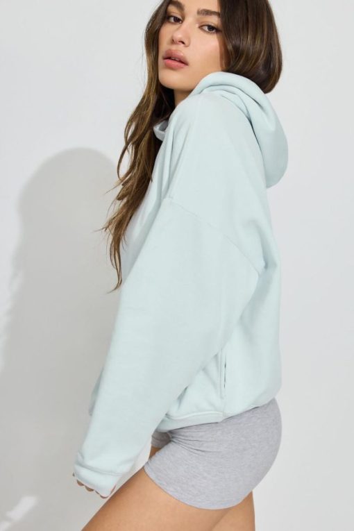Freshward.shopa174eb9b14 1