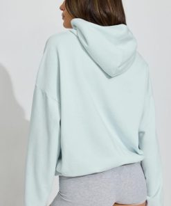 Freshward.shopa174eb9b14 4