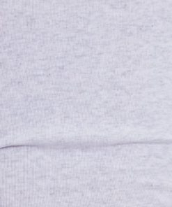 Freshward.shopa1e23f5478 4