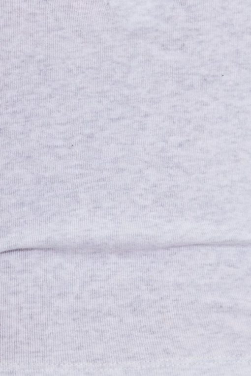 Freshward.shopa1e23f5478 4