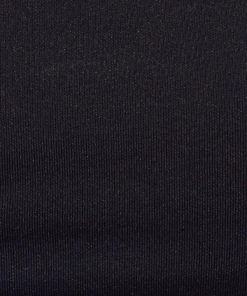 Freshward.shopa2cfd856b1 5