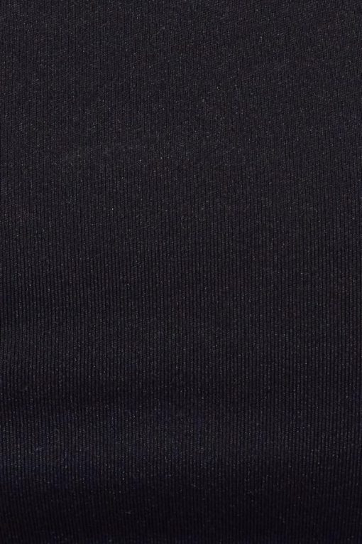 Freshward.shopa2cfd856b1 5