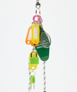 Freshward.shopa3d033cf8f 2