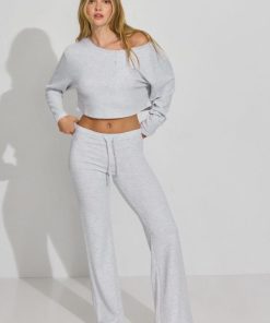 Freshward.shopa423e290c1 2