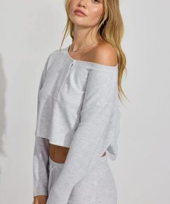 Freshward.shopa423e290c1 3