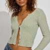 Freshward.shopa46a04107d 1