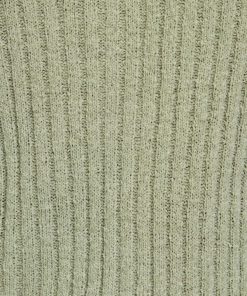 Freshward.shopa46a04107d 5