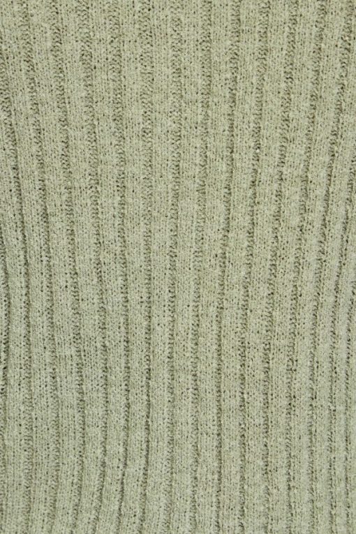 Freshward.shopa46a04107d 5