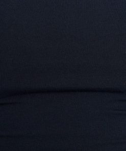 Freshward.shopa55c6e9402 5