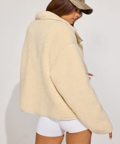 Freshward.shopa650ea0fd4 4