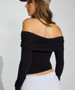 Freshward.shopa689099962 4