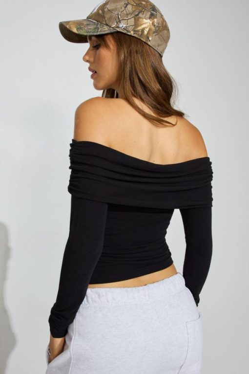 Freshward.shopa689099962 4