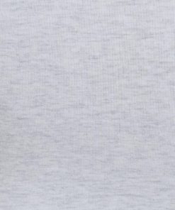 Freshward.shopa7387c58dd 5